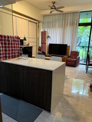 Kent Ridge Hill Residences (D5), Apartment #474366871